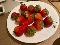 -大渔铁板烧(花园道店)