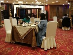 -良友·海鲜青岛菜(五四广场店)