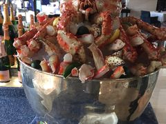 -AZUR聚(香格里拉饭店)