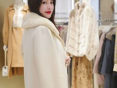 -茂业百货(东门店)