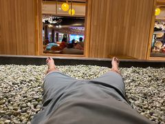 -星河湾温泉洗浴酒店