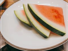 -如一鸡鲍鱼·粤式煲汤(长泰广场店)