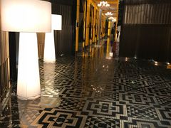 -皇家派对KTV(大润发店)