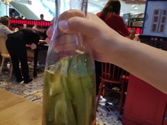 -六月雪干锅(绵阳凯德广场店)