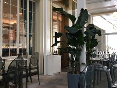 -PAUL LAFAYET 法式甜品(港汇广场店)