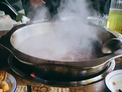 -重庆何乌鱼(南湖逸家店)