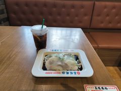 -荔银肠粉(广州北京路旗舰店)
