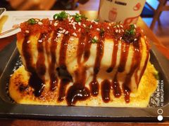 -七町糖果寿司屋(龙洞广工店)