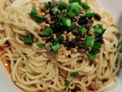 -川人百味·水煮活鱼(赛罕万达店)