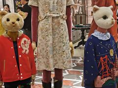 -Gucci(北京SKP店)