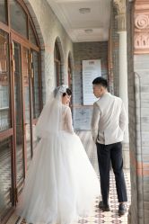 -YIMO映画摄影工作室