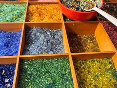-100家灵感仓库·DIY团建(什刹海店)