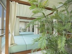 -上海嘉定喜来登酒店