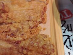 -苏晓玥·手作江南小吃(深圳北站店)