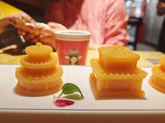 -大海碗·炸酱面·烤鸭·京菜(天坛店)