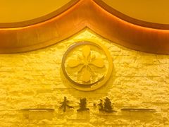 -木兰逸•泰式按摩•头疗•SPA(车公庙店)