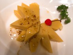-西安烤鸭店(369烤鸭王店)