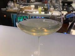 茶清酒-飛鳥製茶