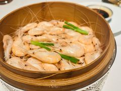 -新荣记(BFC外滩金融中心店)