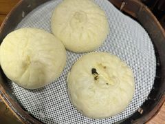 -淮扬楼(文港路店)
