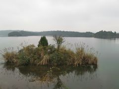 -仙海旅游度假区