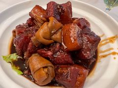 -雪园上海饭店(港湾1号店)