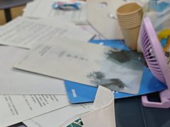 -剧狐剧本杀·月球探案馆(人民广场1号店)