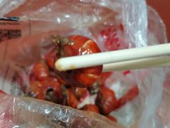 -绝味鸭脖(南湖城市广场店)