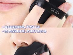 -Olive Young(明洞旗舰店)