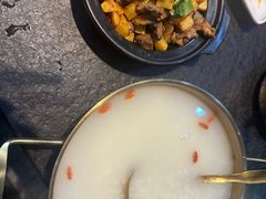 -高家烧鸽子烧烤店63年