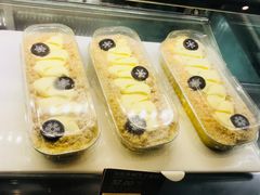 -COSTA COFFEE(上海月星环球港店)