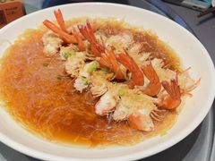 -徐记海鲜(大雁塔|金都店)