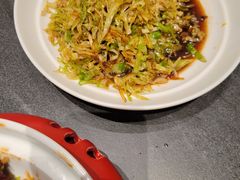 -阿喆私房菜(西五路店)