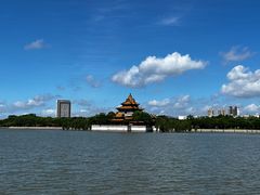 -顺峰山公园