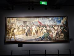 -上海市龙华烈士陵园