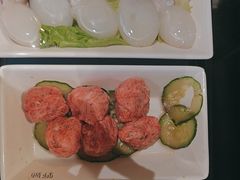 -野妹经典火锅(民治店)