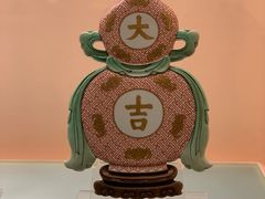 -上海博物馆