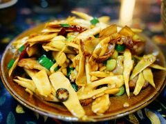 -苗湘食府(十年店)