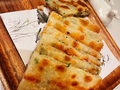 -四季民福烤鸭店(前门大栅栏店)