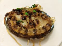 -宝燕海鲜(好爱店)