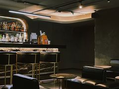 -Hei Cafe(工体店)