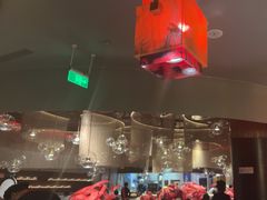 -麻六记(凤凰汇店)