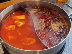 -三牦记·很牛的牦牛肉(柏条河北路下段店)