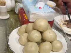 -同心园(好想你红枣小镇店)