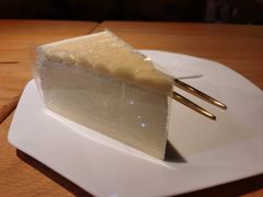-Bco豆库(雨花客厅店)