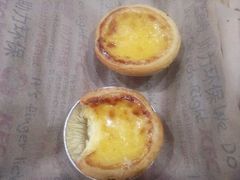 -肯德基(蓝桥店)