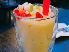 -bluefrog蓝蛙(水游城店)