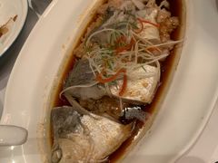 -上海小南国(不夜城店)