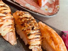 -七福寿司精致料理(王府井店)