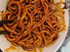 -小街天府
